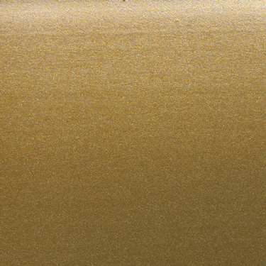 metallic-gold