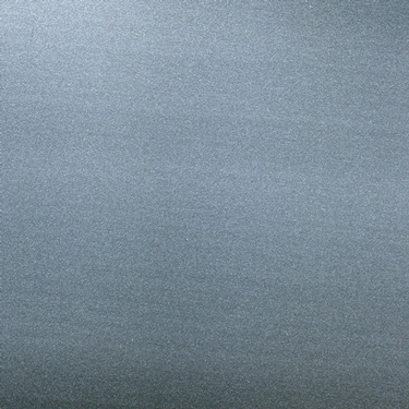 silver-swatch