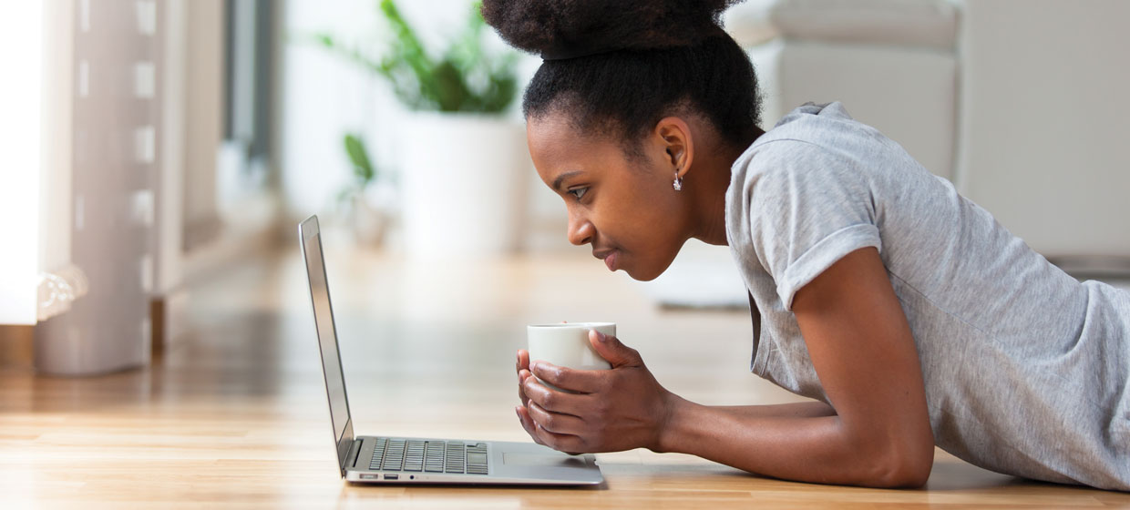 ldrmainimage VPI FlooringVPI Flooring