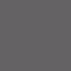 04_66_charcoal_WB