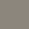 11_04_pewter_WB