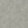 05_245_prt_arcticslate