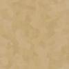 14_015_prt_africangranite