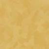 15_195_prt_grandcanyonyellow