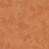 17_185_prt_mexicanfireopal