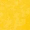 18_275_prt_lemonrock