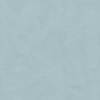 27_345_prt_blueseastone