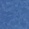 31_165_prt_braziliantopaz