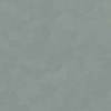 32_285_prt_turkishemerald
