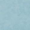 34_335_prt_Pacificazure