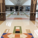 auburn-hs-4-1024x768