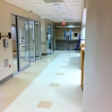 prt-hospital-install-002-764x1024