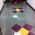prt-school-corridor-install-002-764x1024