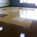 school-install-2-12s-764x1024