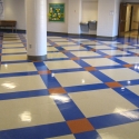 yates-school-1024x768