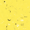 505-sulfur-diamond