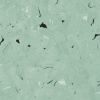 507-coral-stone