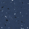508-columbian-sapphire