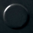 01_jetR