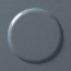 03_charcoalslateR