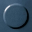 11_moroccanblueR