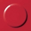 25_rubyrougeR