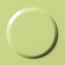 62_limegreen