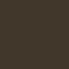 54_burnt_umber_rubber 54_burnt_umber_rubber