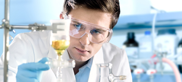 harshenvironment-main