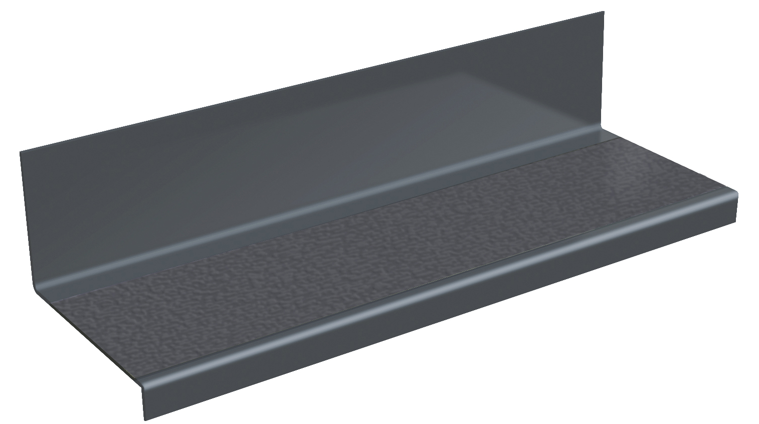 Smart Step Rubber Stair Treads VPI FlooringVPI Flooring